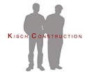 Services Kisch Construction